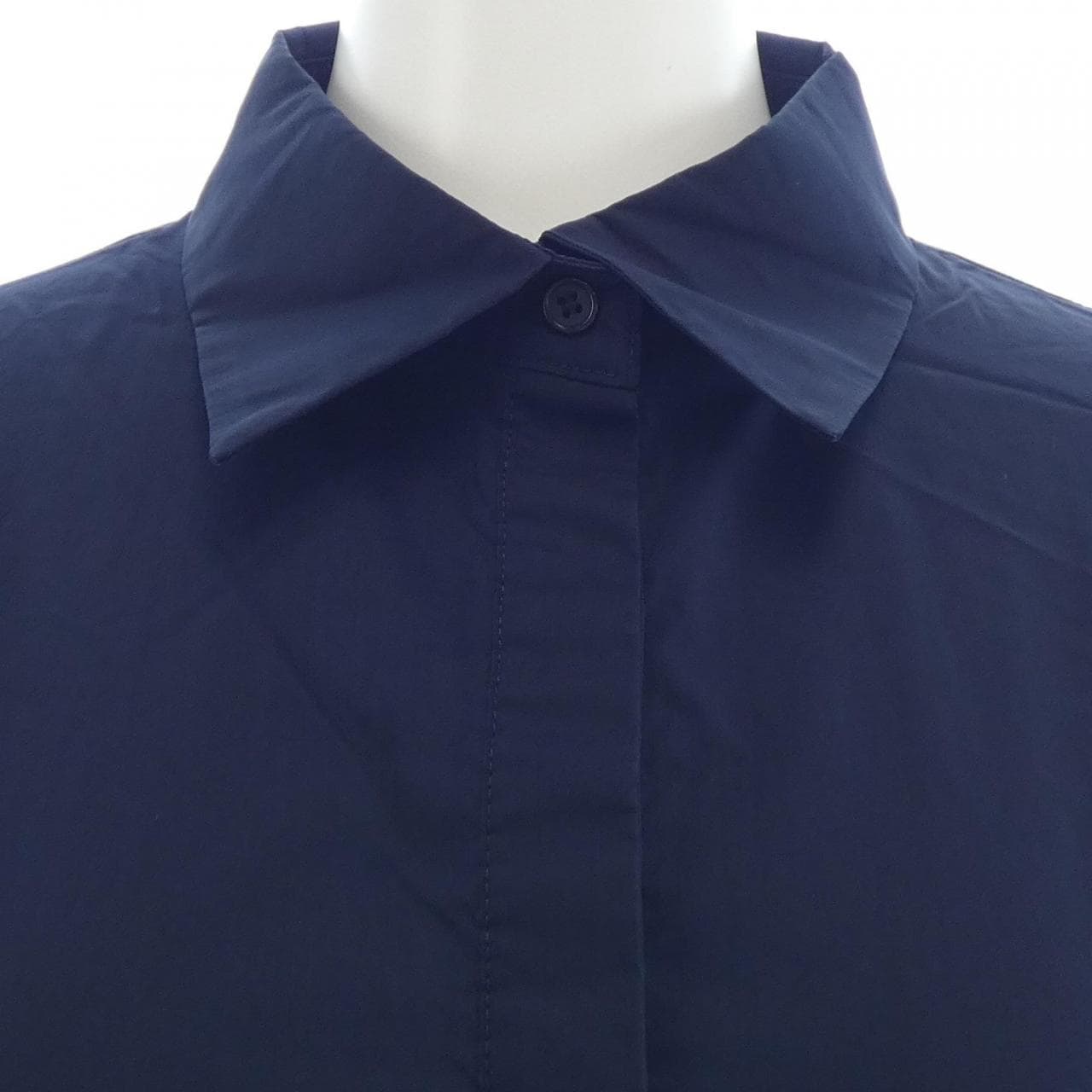 ダブルスタンダードクロージンク DOUBLE STANDARD CLOTHING ワンピース