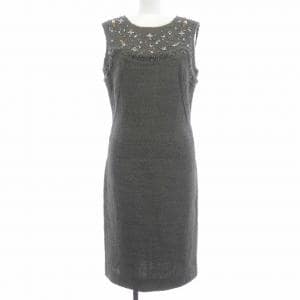 エスカーダ ESCADA ワンピース