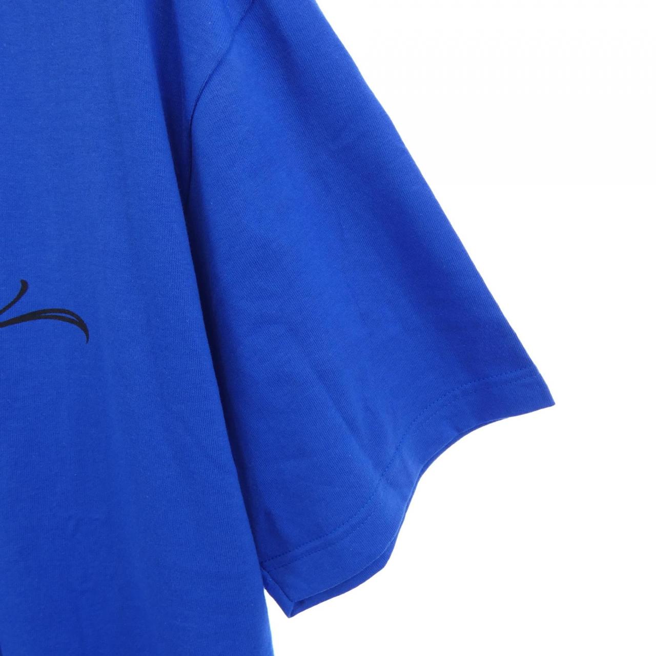 シュプリーム SUPREME Saript Tee Tシャツ