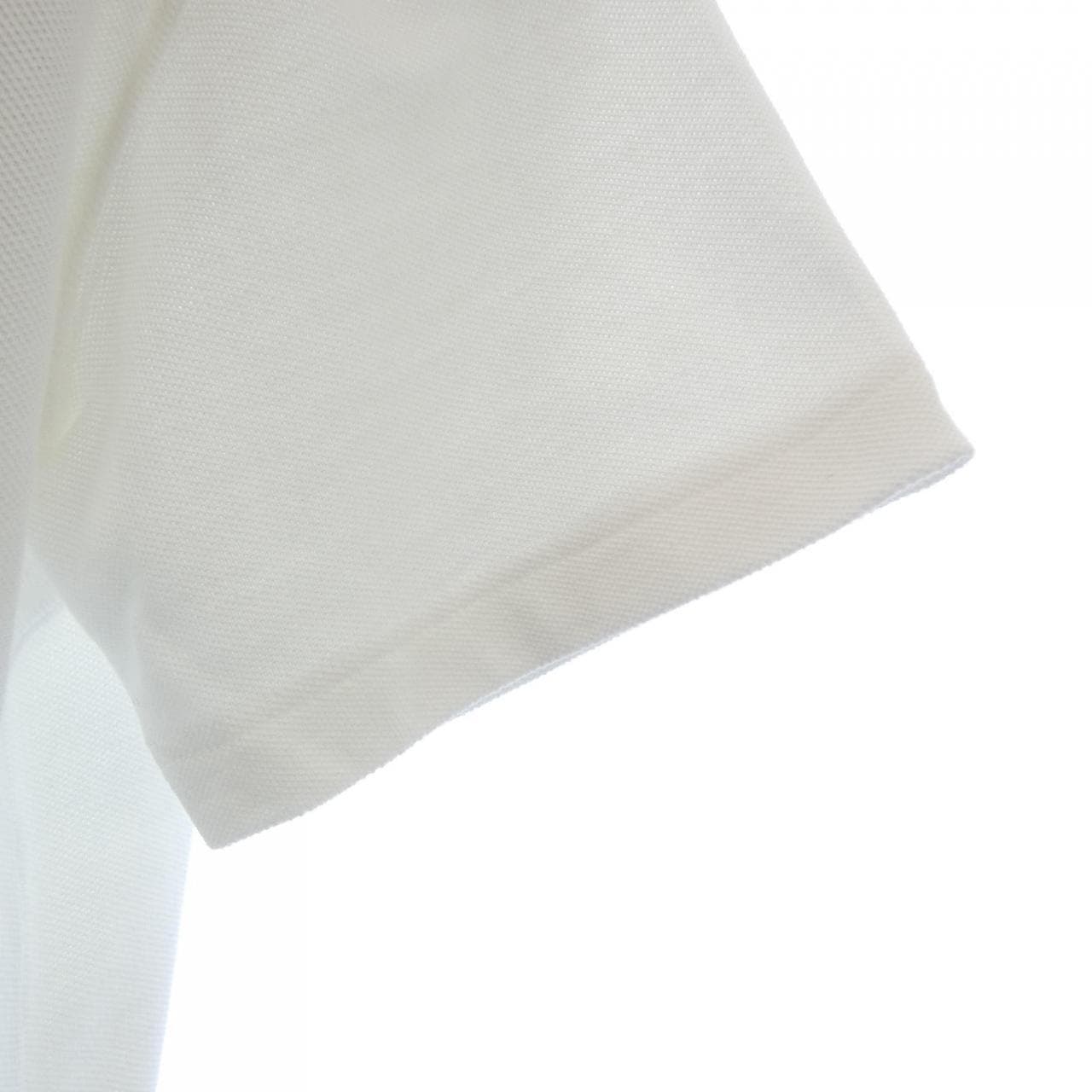 LOUIS VUITTON Vuitton HGY68WJYU polo shirt
