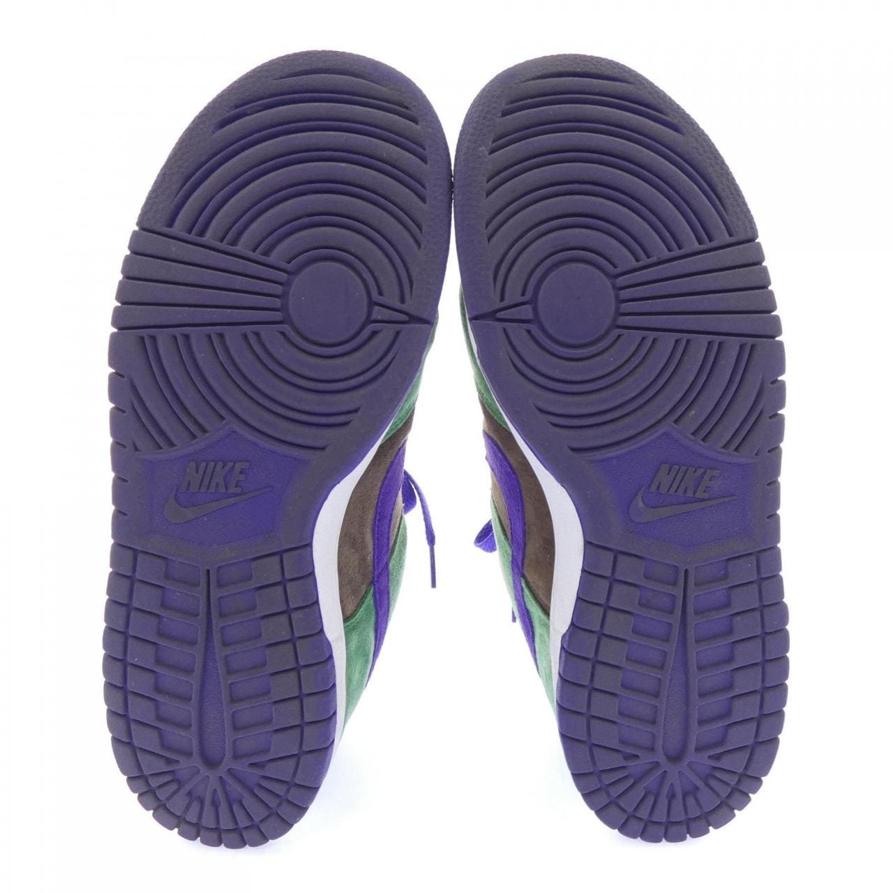 ナイキ NIKE 624044-251 スニーカー