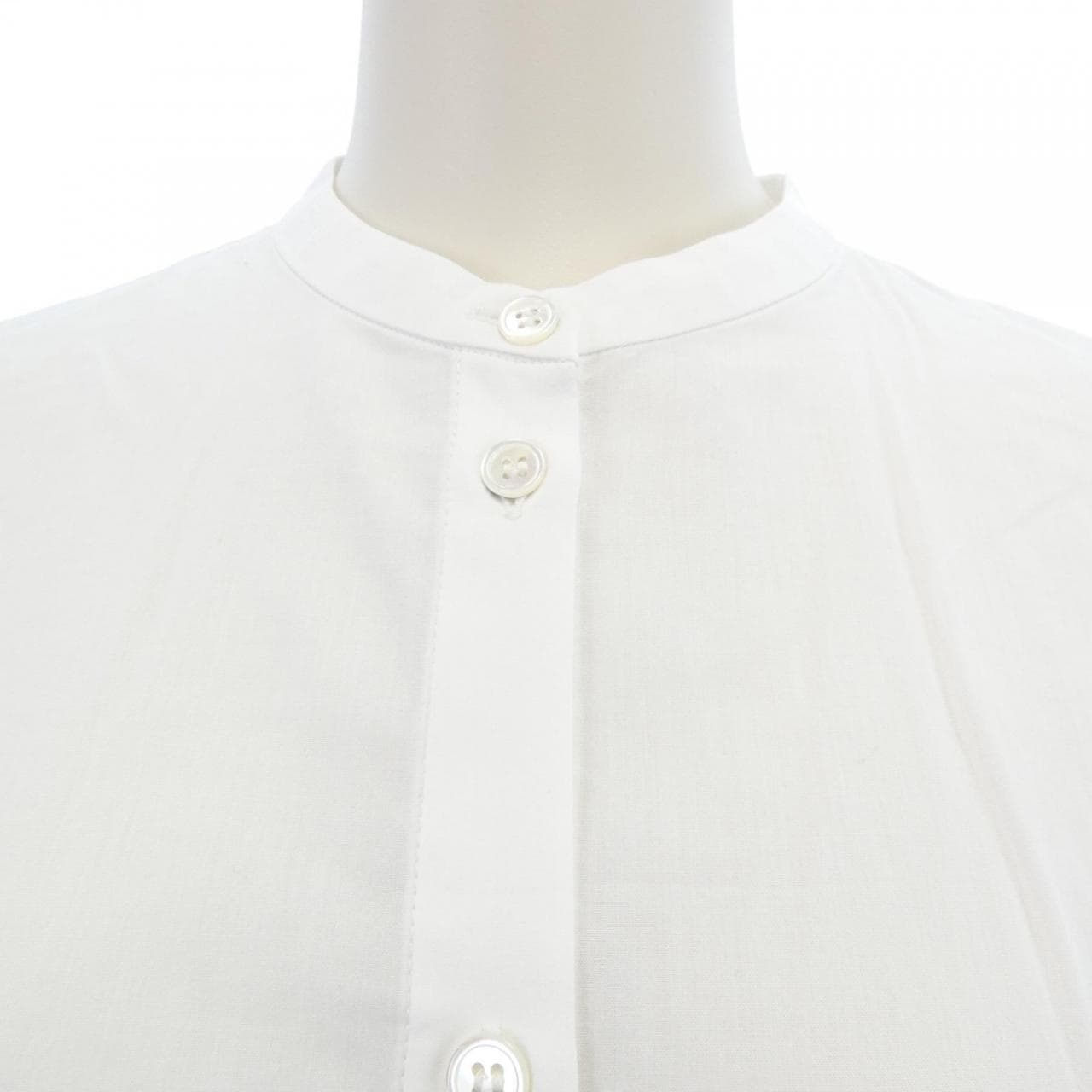 アイシービー ICB シャツ