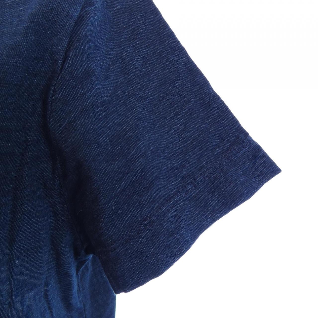 フォーティーファイブアールピーエム 45 RPM Tシャツ