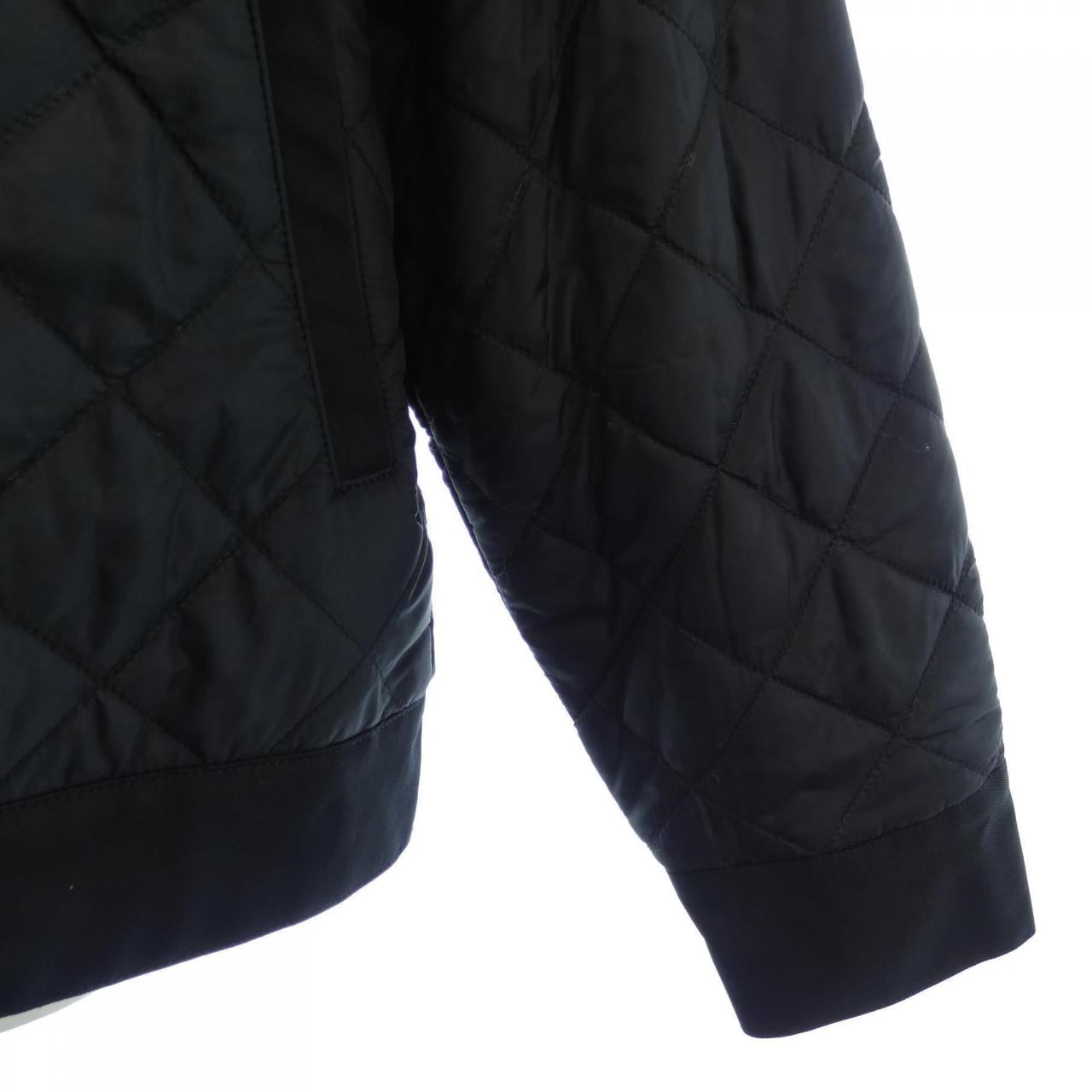 クロムハーツ CHROME HEARTS MATTY BOY 2990 304 4030 ジャケット
