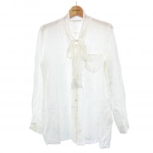 デプレ DES PRES トップス