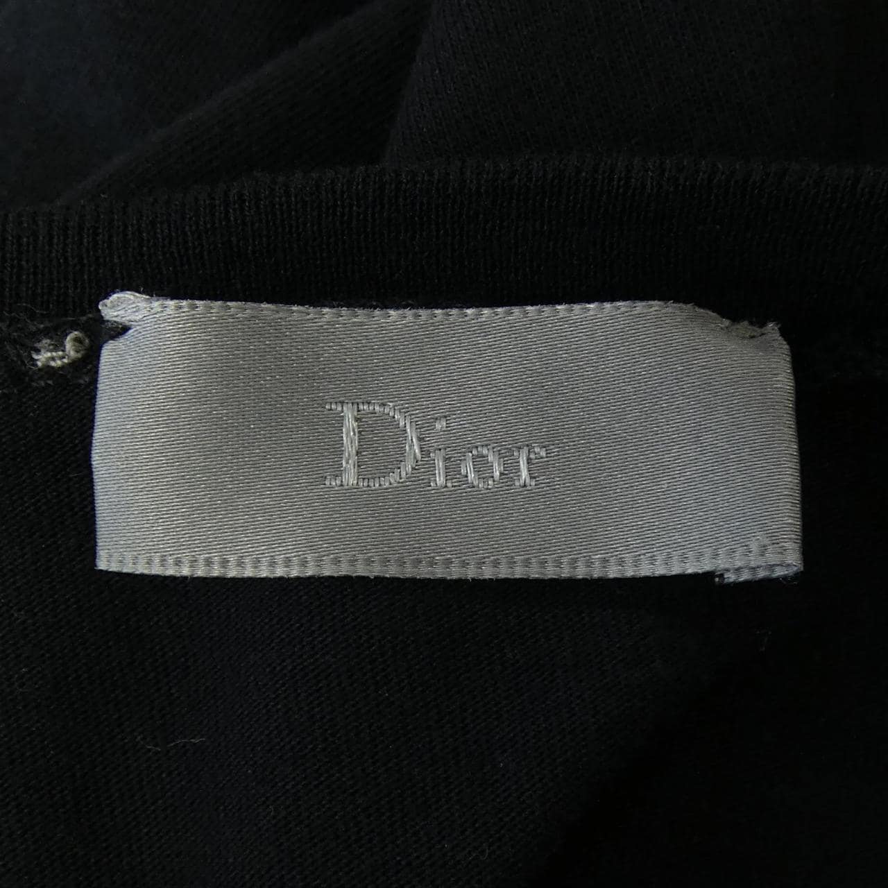 ディオールオム DIOR HOMME 733J603I9512 Tシャツ