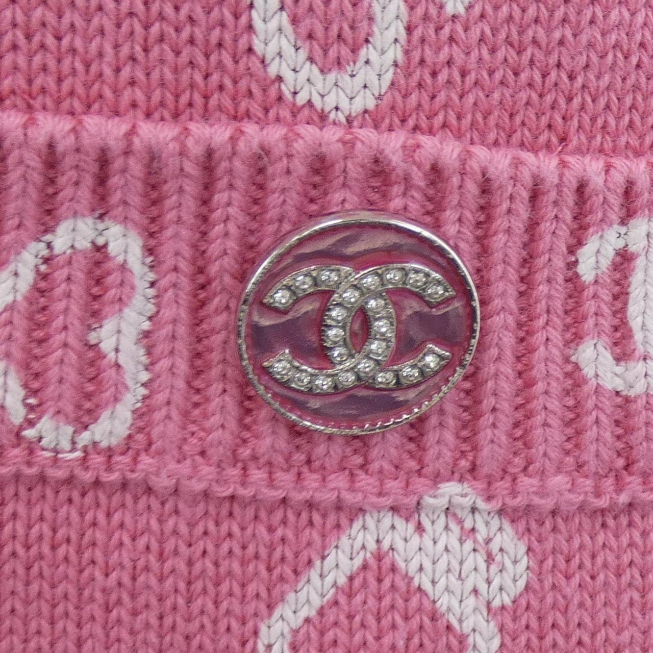 シャネル CHANEL P74244K10609 ワンピース