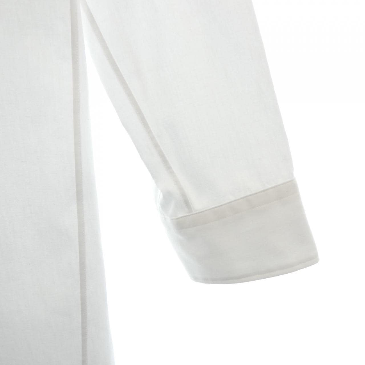 コムデギャルソンオムプリュス COMME des GARCONS HOMME plus PM-B023 シャツ