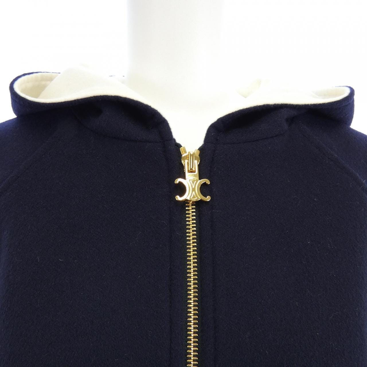 セリーヌ CELINE 2V98P6700 ジャケット