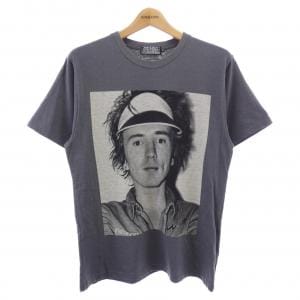 ヒステリックグラマー HYSTERIC GLAMOUR 02251CT15 Tシャツ