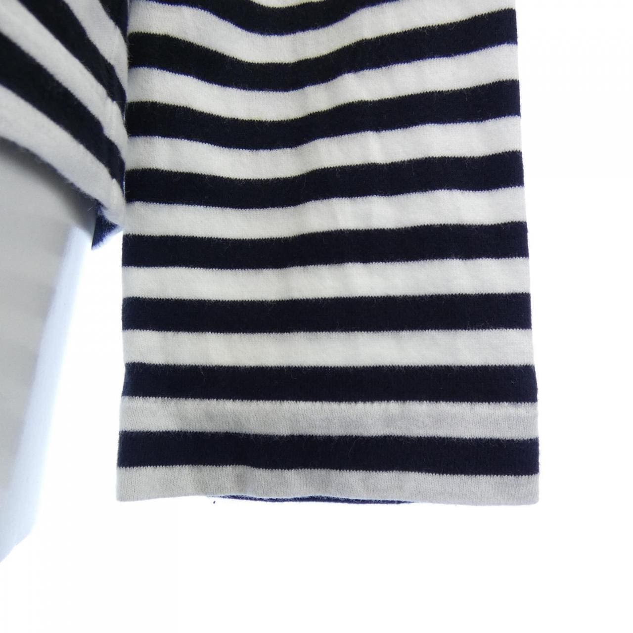 プレイ PLAY AZ-T163 Tシャツ