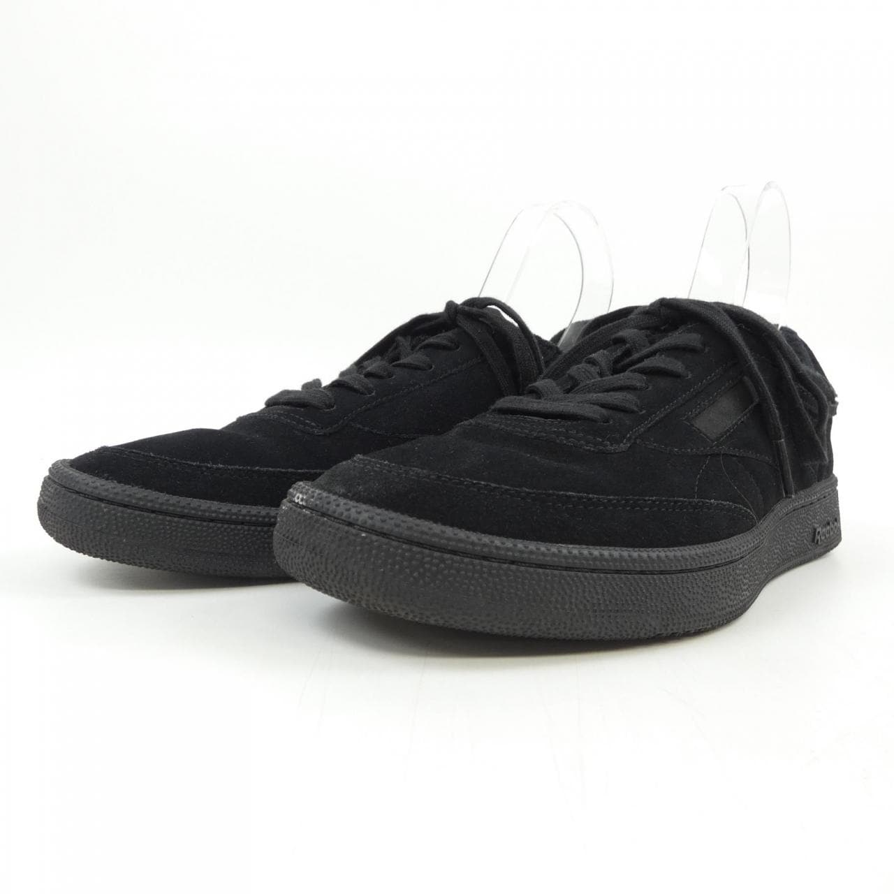 リーボック REEBOK RHC スニーカー