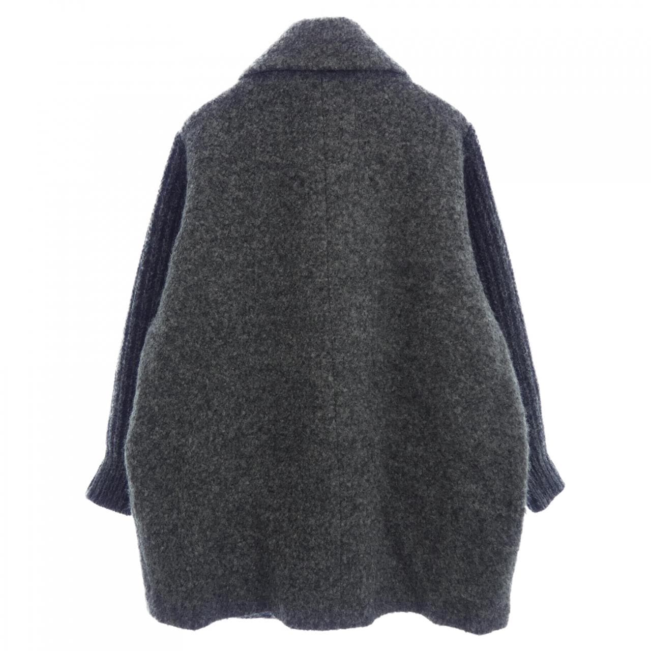 FABIANA FILIPPI外套