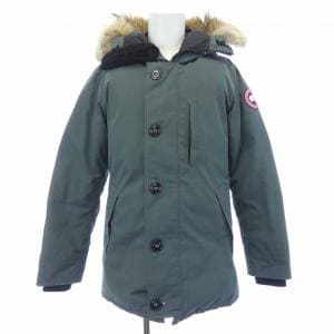 カナダグース CANADA GOOSE 3438JM JASPER ジャスパー ダウンジャケット