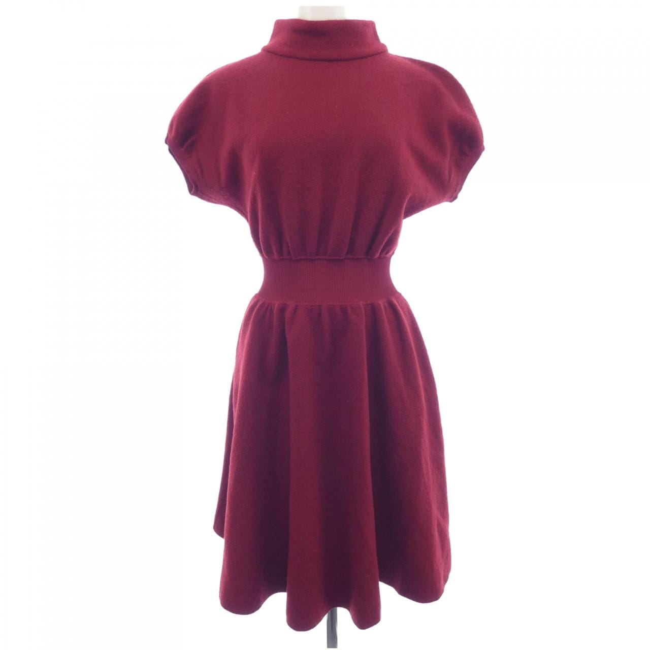 エンポリオアルマーニ EMPORIO ARMANI ワンピース