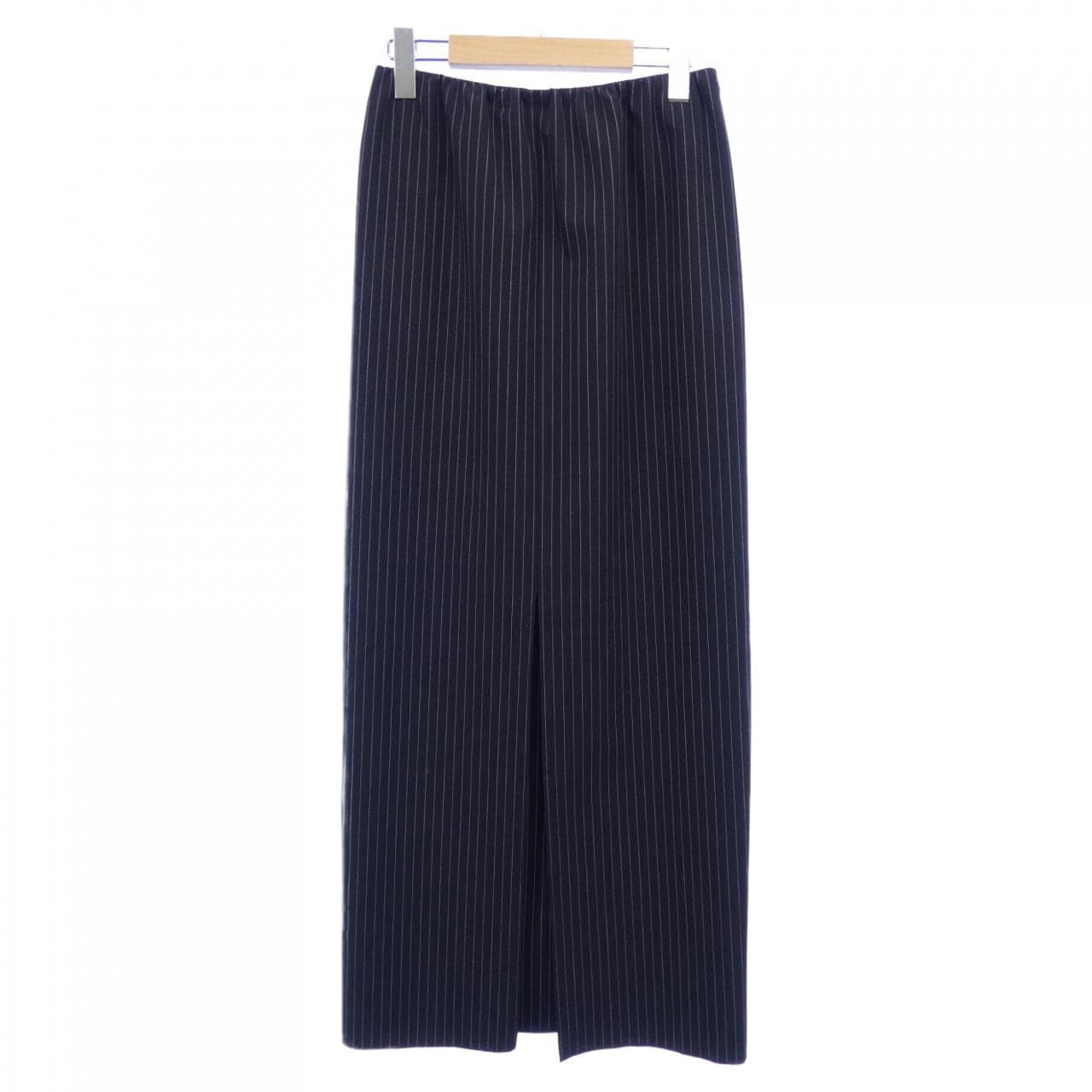 アストラット ASTRAET スカート