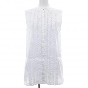 ユナイテッドアローズ UNITED ARROWS トップス