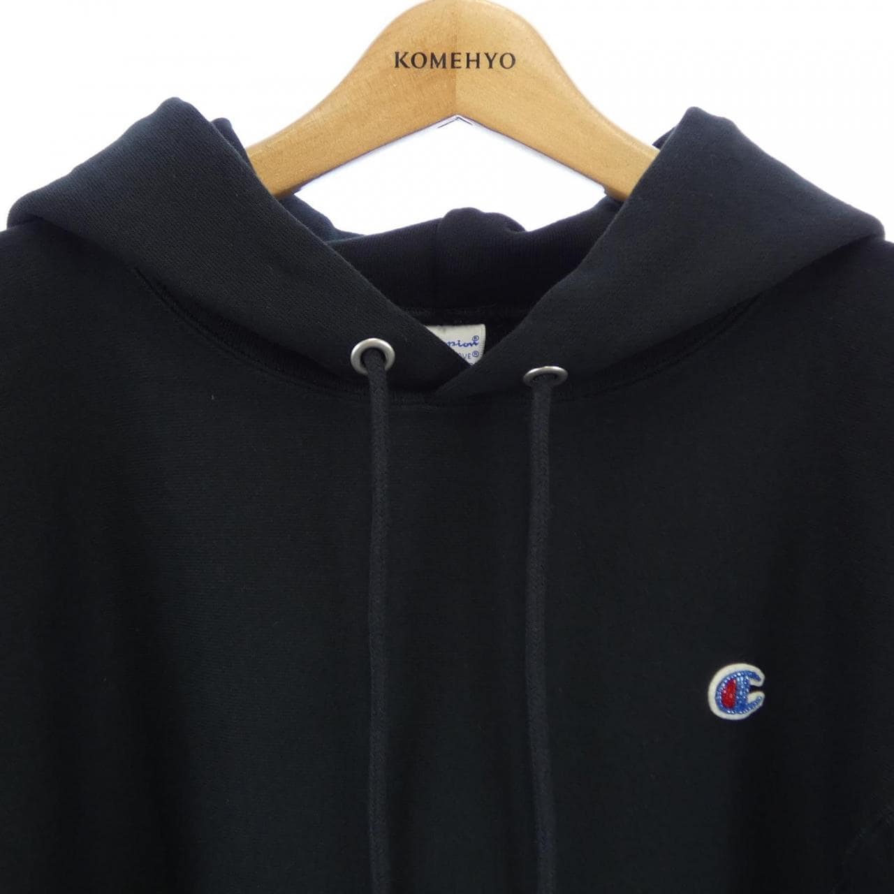 チャンピオン CHAMPION UNDERCOVER パーカー