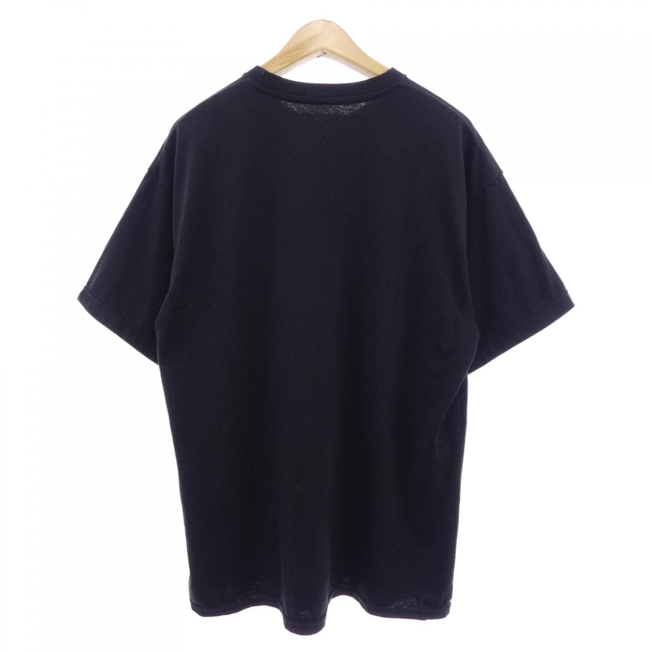 ダブルタップス WTAPS 231ATDT-CSM02S Tシャツ
