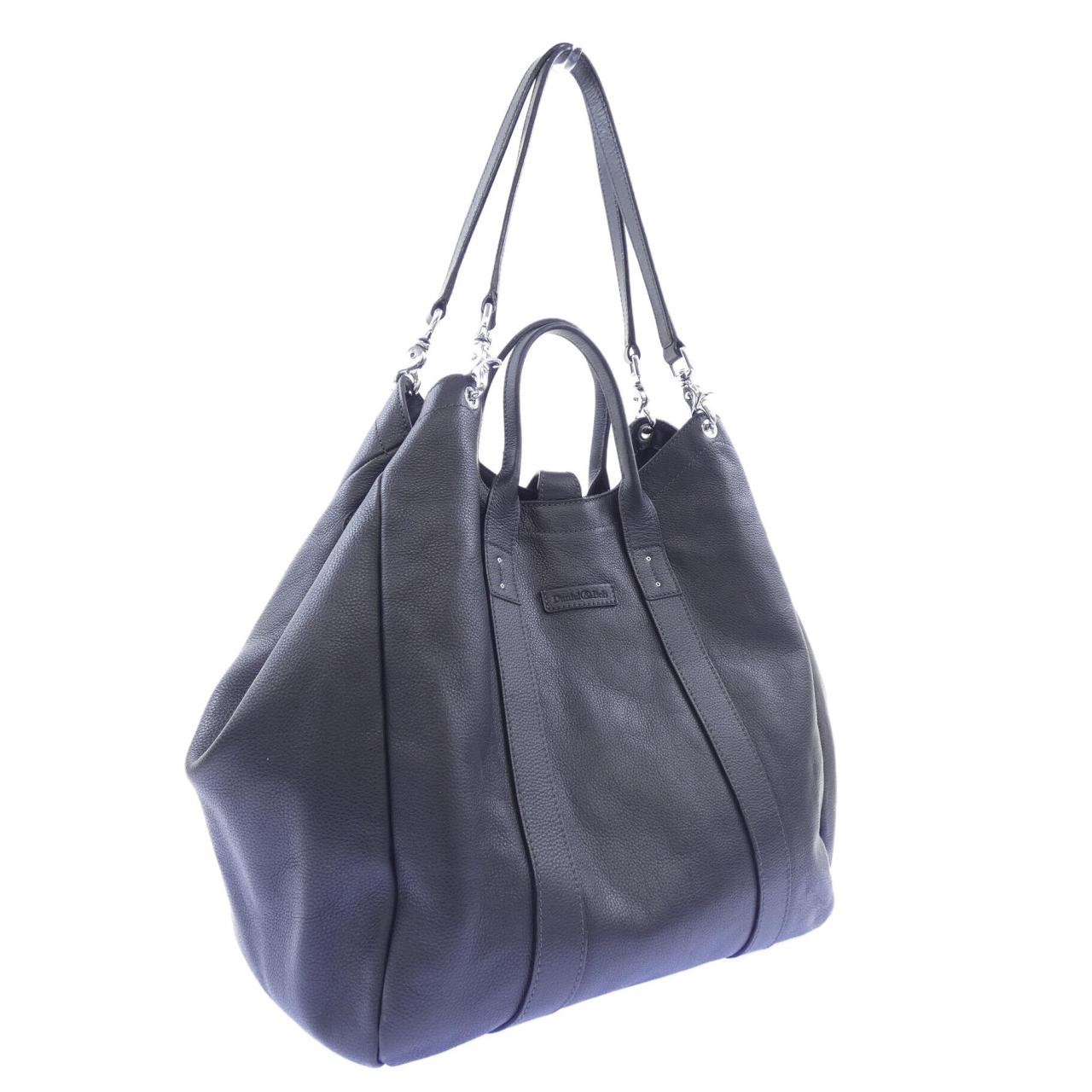 ダニエルアンドボブ DANIEL&BOB BAG