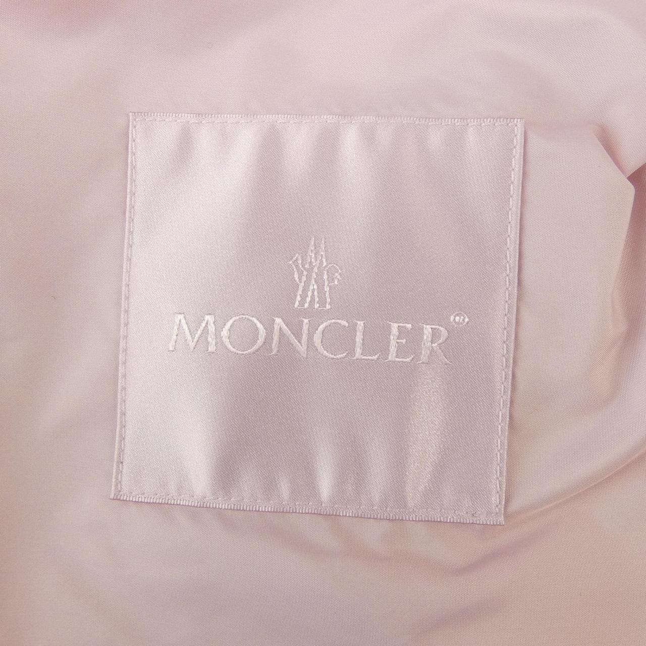 モンクレール MONCLER DIANI ブルゾン