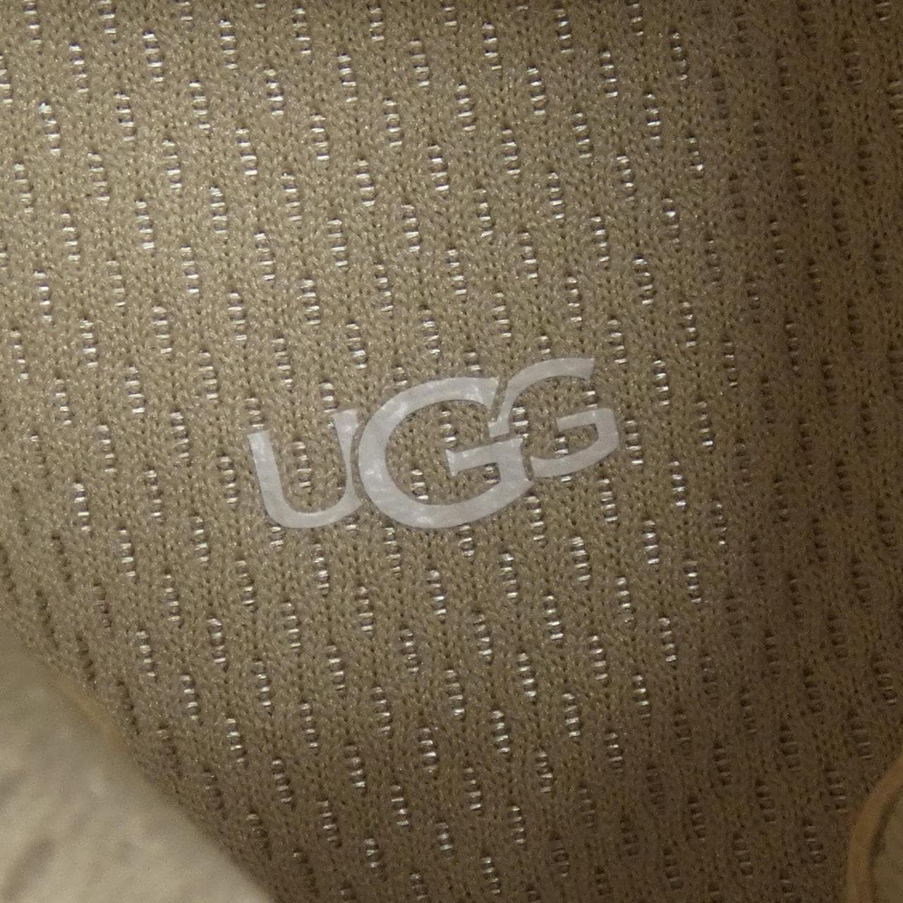 アグ UGG 1168890 スニーカー