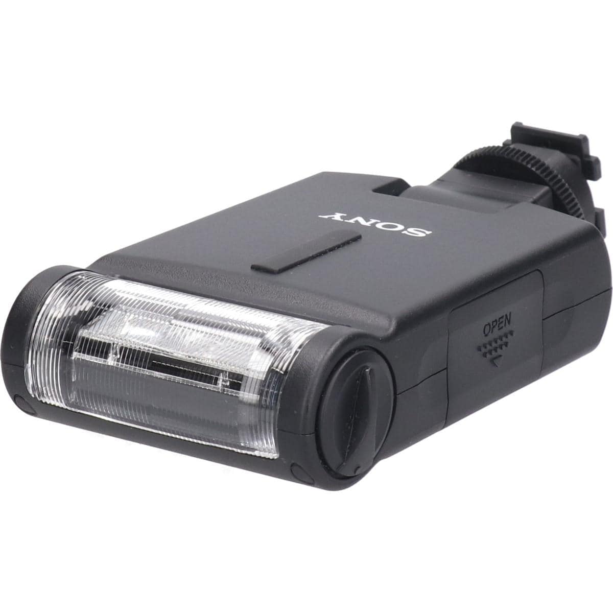 ＨＶＬ－Ｆ２０Ｍ