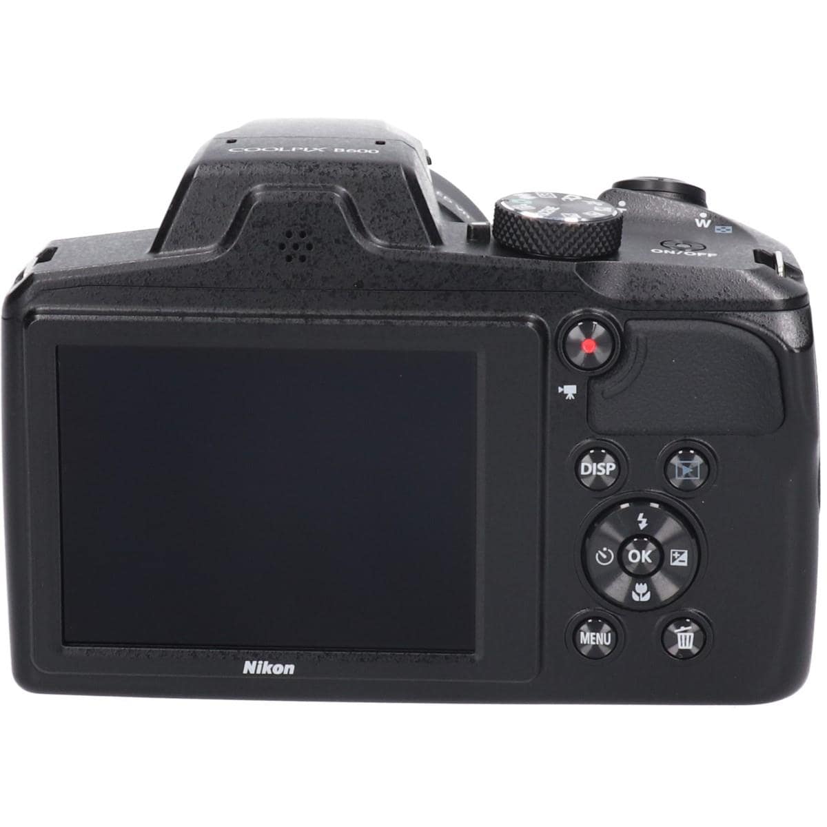 ＣＯＯＬＰＩＸ　Ｂ６００