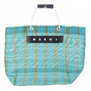 マルニ MARNI BAG