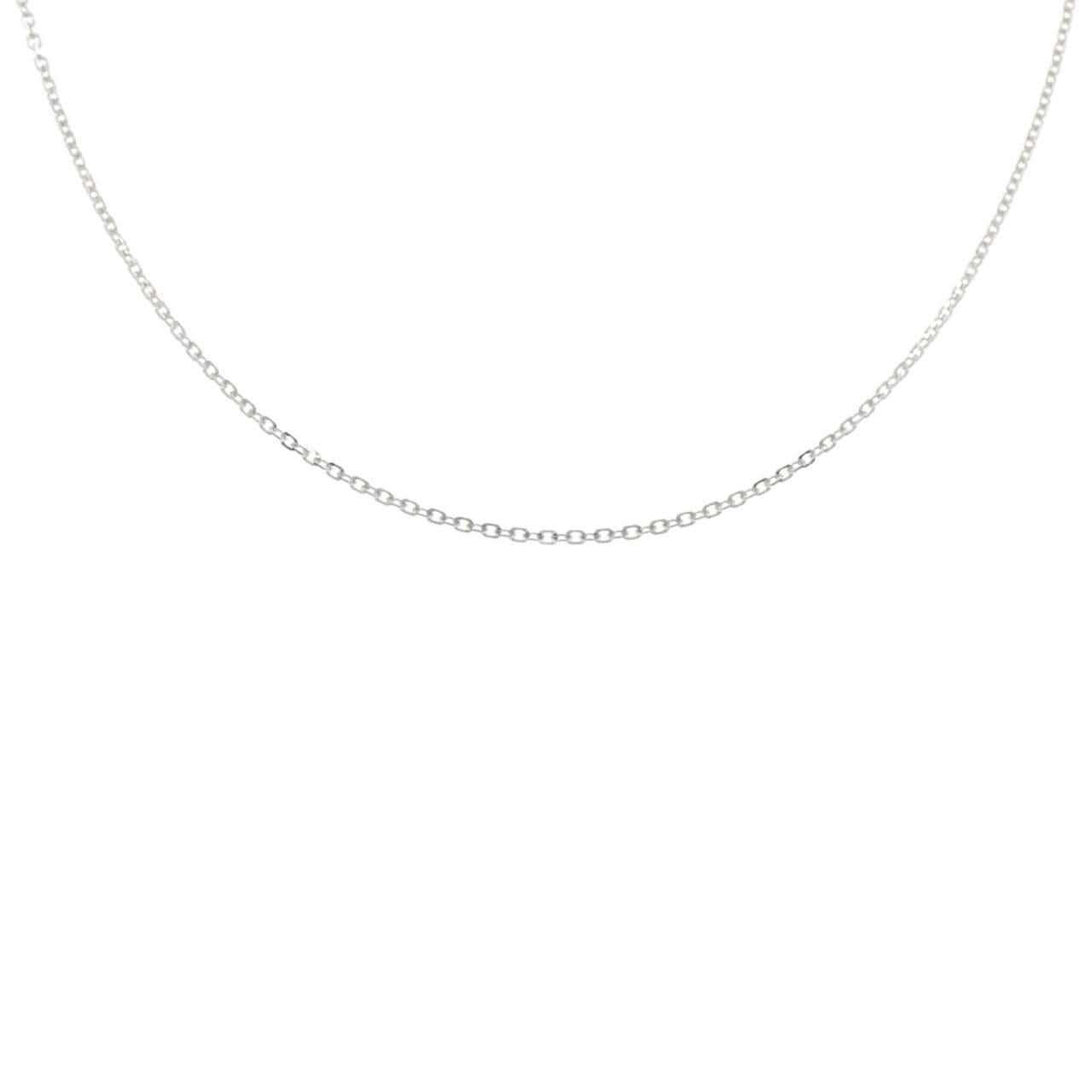 585WG チェーン ネックレス