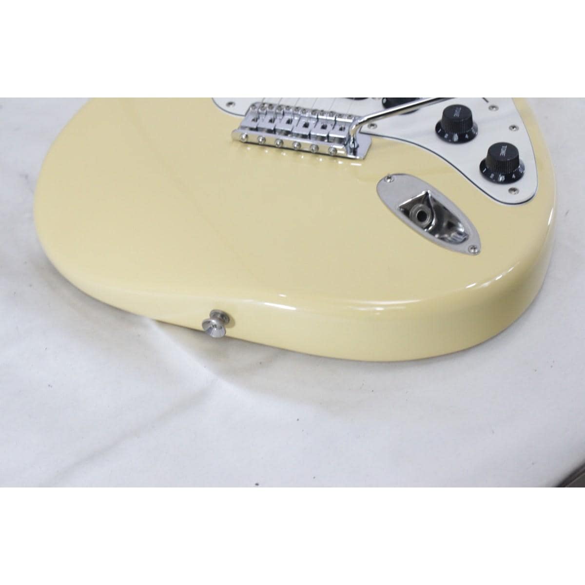 ＦＥＮＤＥＲ　ＪＡＰＡＮ　ＳＴ７２－５８ＵＳ