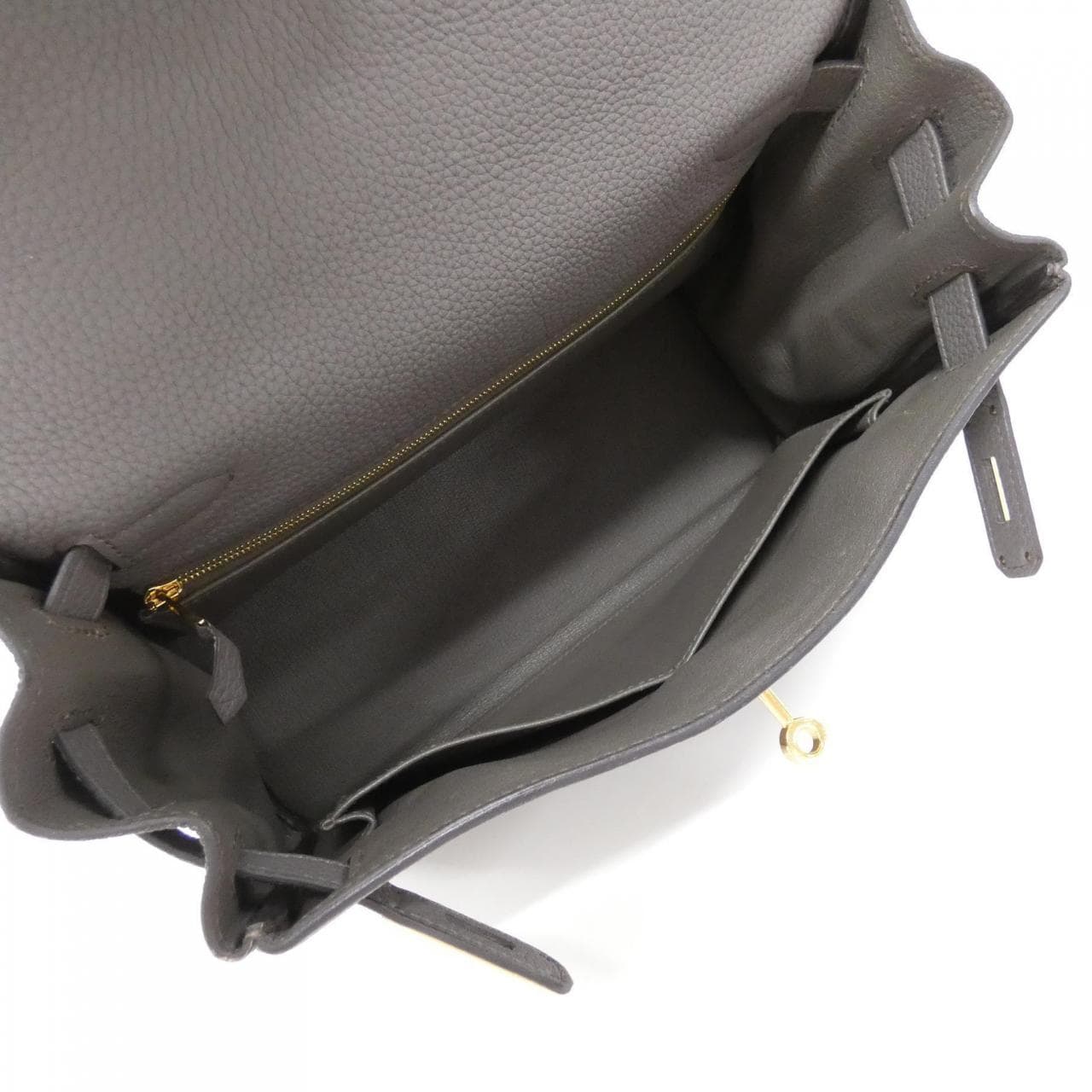 HERMES Kelly 28cm 027630CC 包