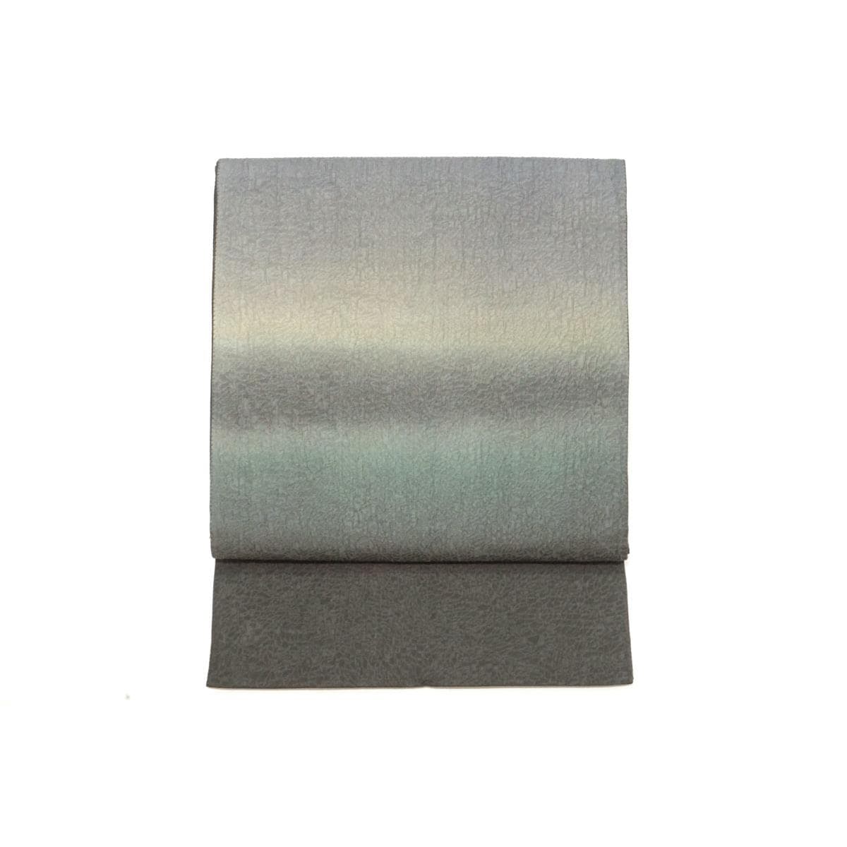 袋帯　【渡文】リバーシブル