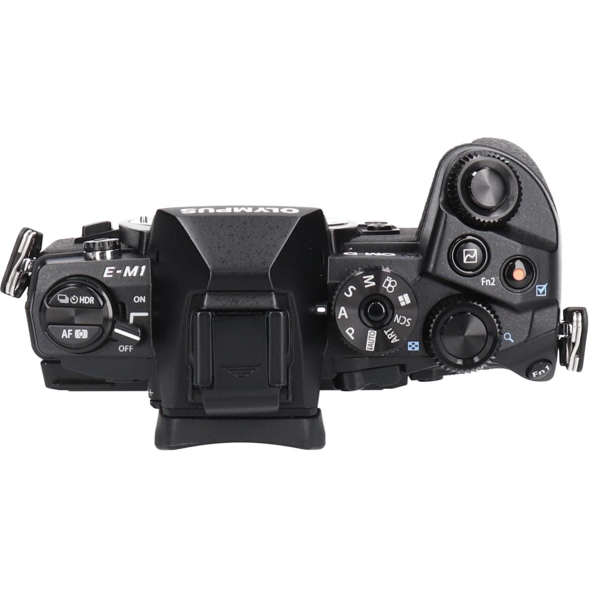 Ｅ－Ｍ１