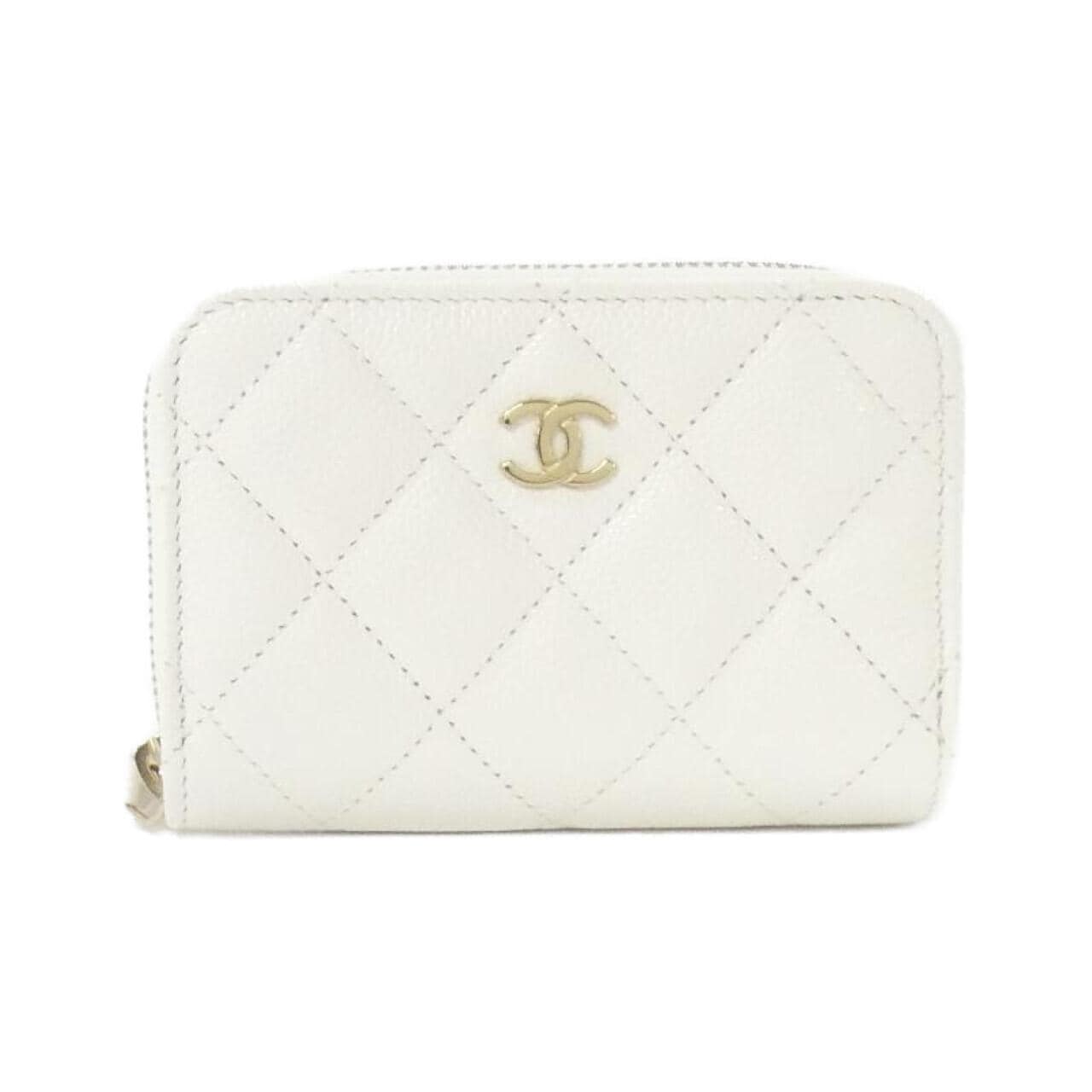 CHANEL Timeless Classic Line AP0216 INCASE