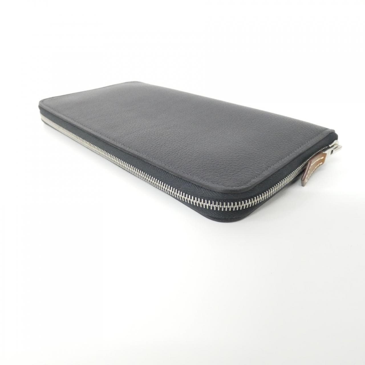 エルメス MERVILLEUSES LANTERNES シルク イン クラシック 086366CK 財布