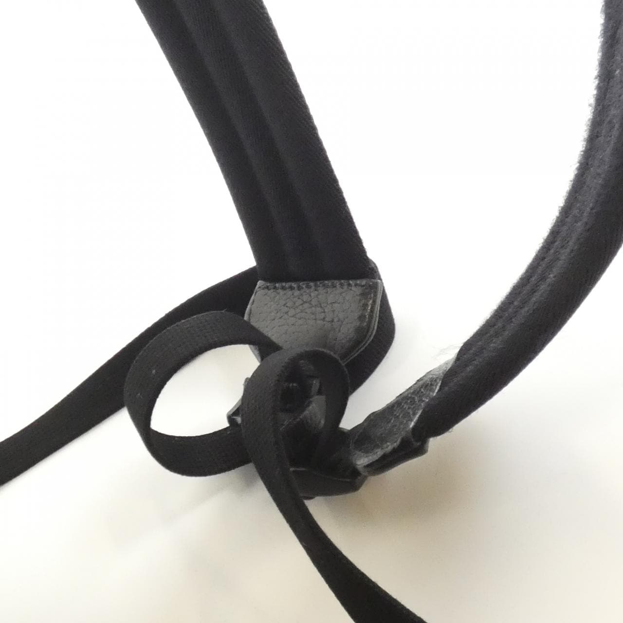 グッチ 449181 G1XYN リュックサック