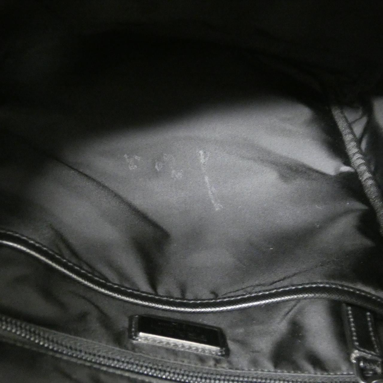 プラダ 2VZ019 リュックサック