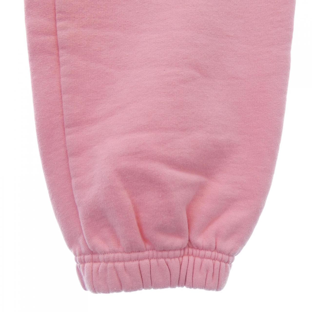 メゾンキツネ MAISON KITSUNE パンツ