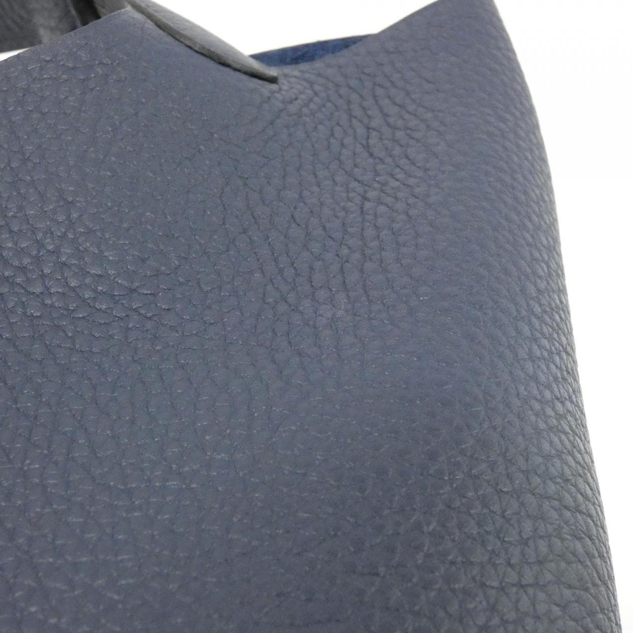 エルメス ピコタン ロック PM 056289CK バッグ
