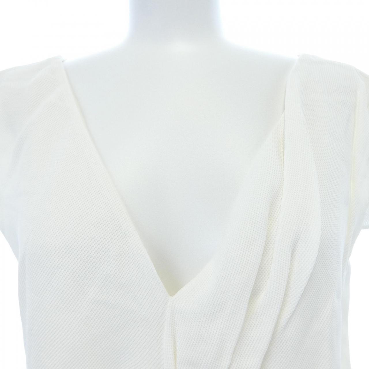 ランバン LANVIN ワンピース