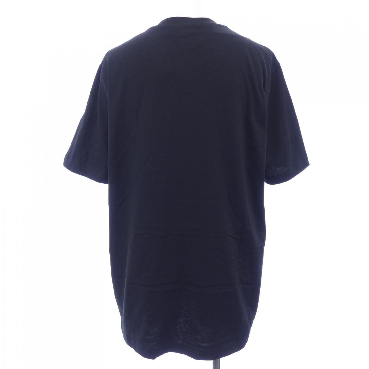 ディーゼル DIESEL Tシャツ