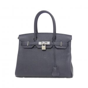 エルメス バーキン 30cm 030520CK バッグ