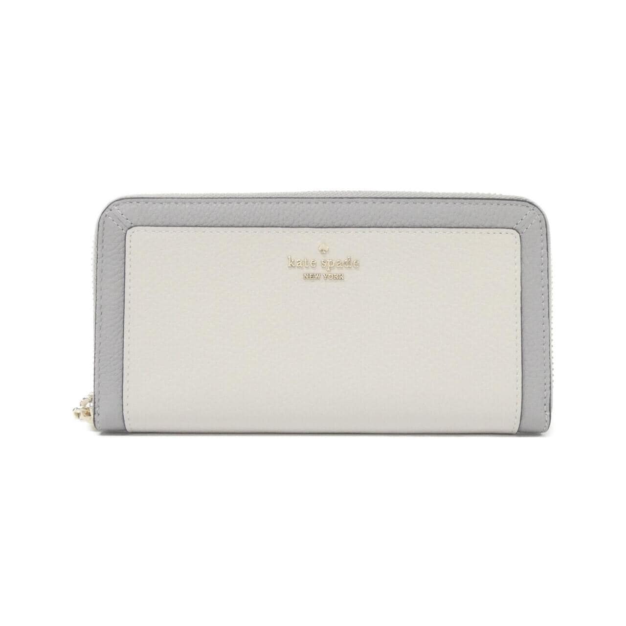 【新品】ケイトスペード LENA KI835 財布