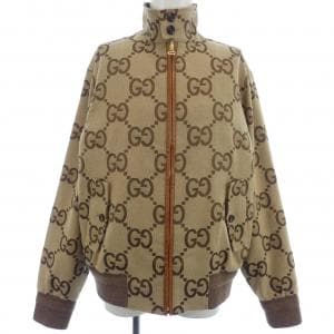 グッチ GUCCI ブルゾン
