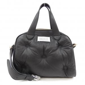 メゾンマルジェラ Maison Margiela BAG