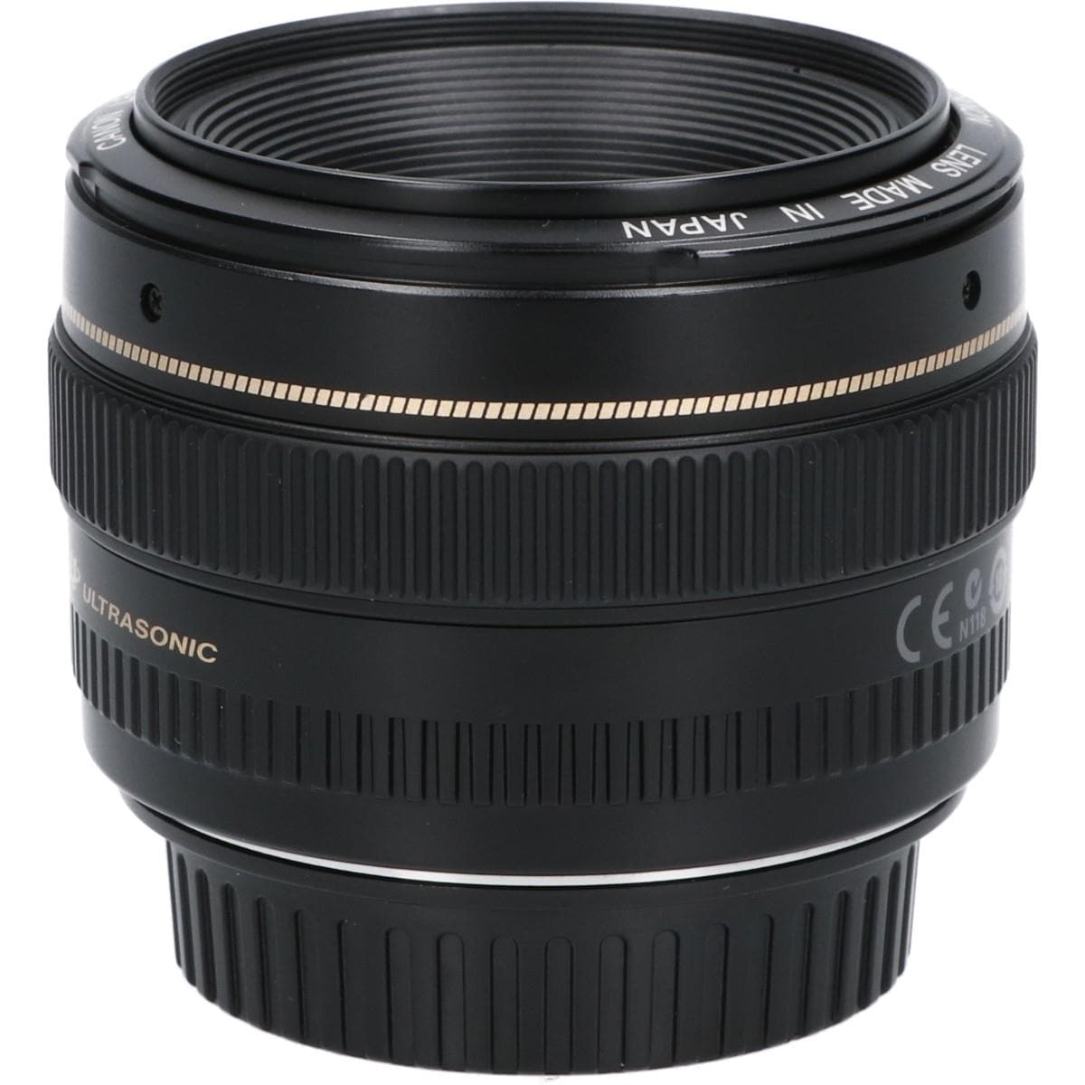 EF50mm F1.4USM