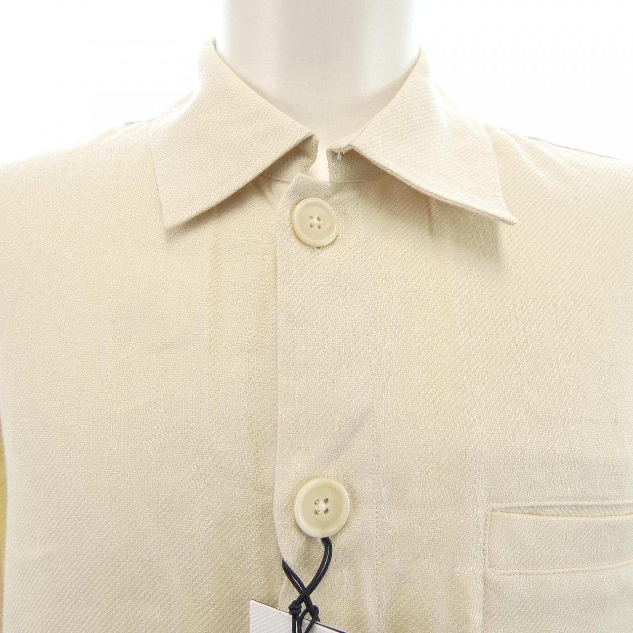 ピーティートリノ PT TORINO ブルゾン