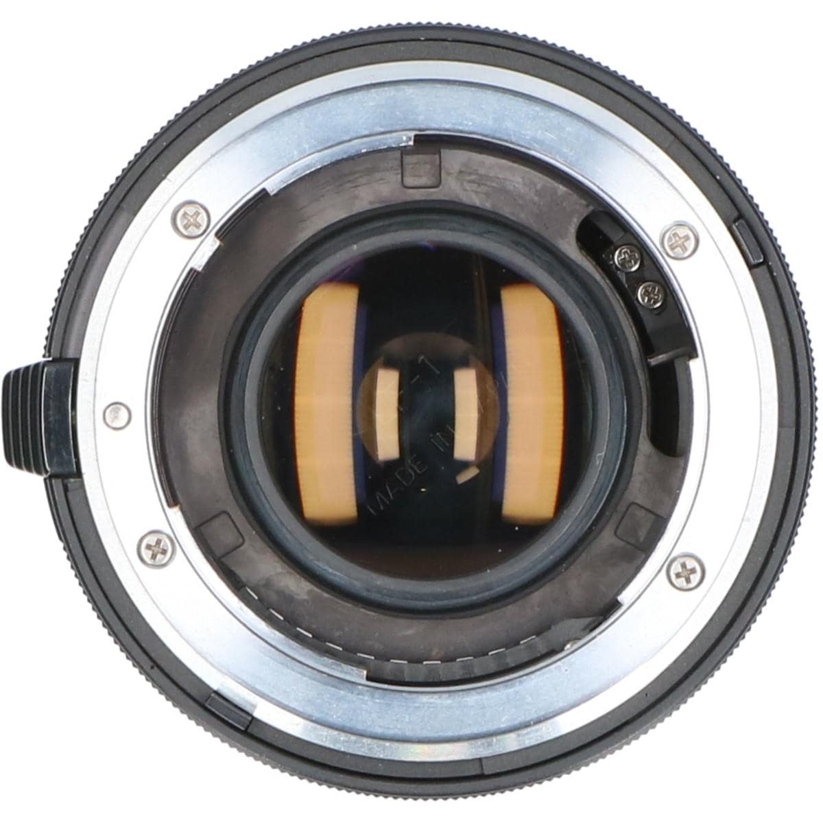 ＴＣ－１４Ｅ