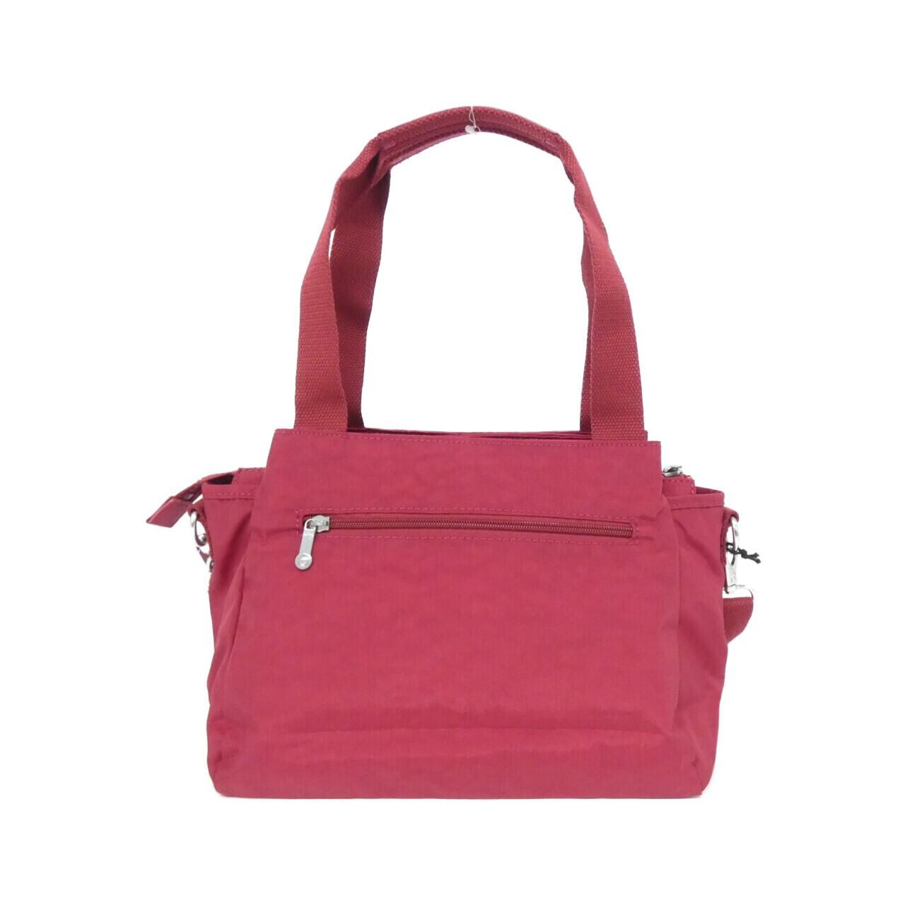 【新品】キプリング 43791-4SS ショルダーバッグ